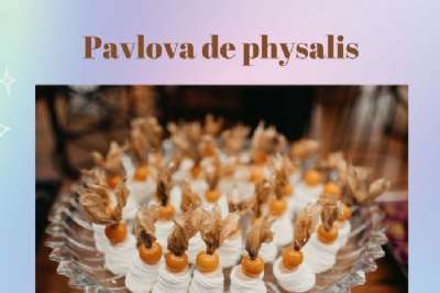 Pavlova de physalis.jpg